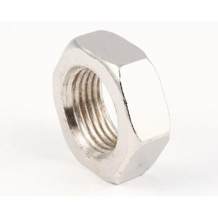 Henny Penny Nut Jam 7/8-14 S 18509